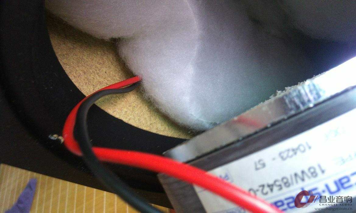 IMAG0157.jpg