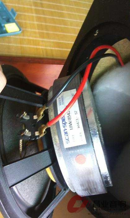 IMAG0156.jpg