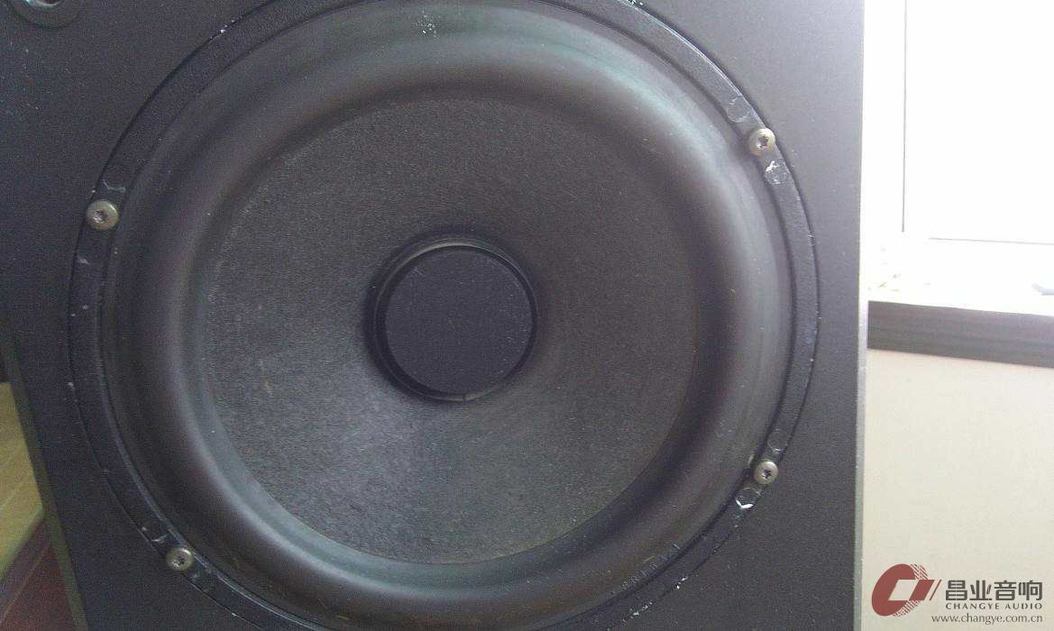 IMAG0160.jpg