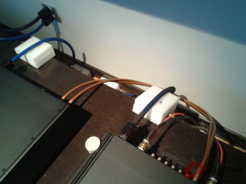 2012-08-18 18.31.521.jpg