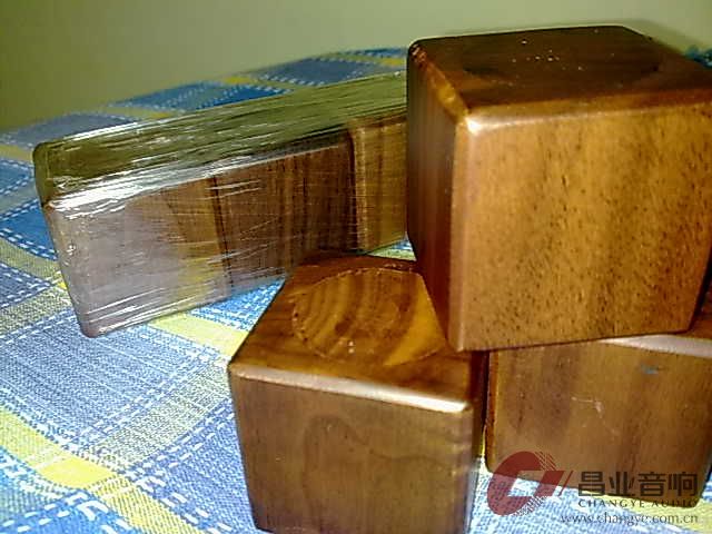 201208181626.jpg