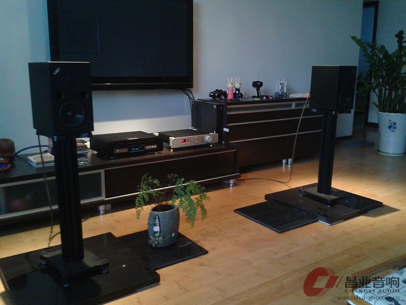 2012-08-18 18.30.321.jpg