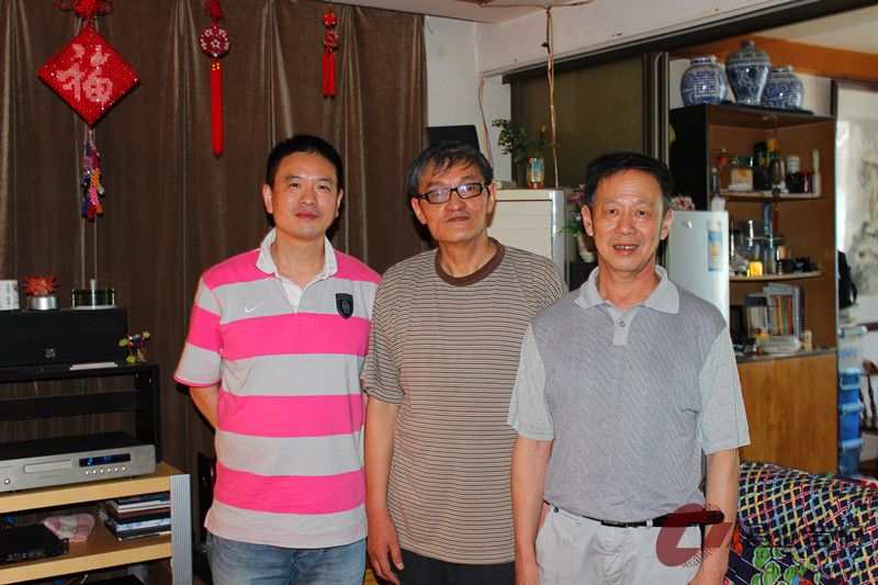 IMG_9291_副本.jpg
