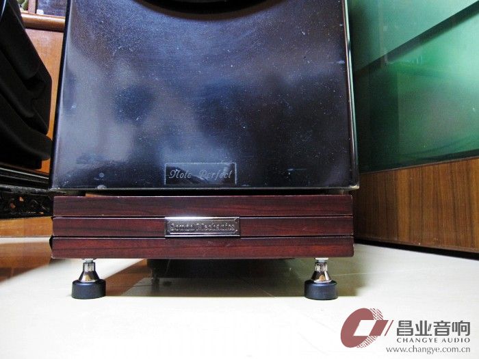 声美力  (2).JPG