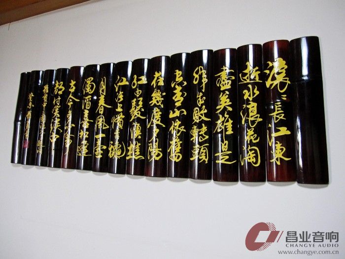 书画  (2).JPG