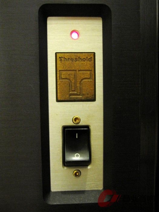 Threshold 4E 后级  (3).JPG