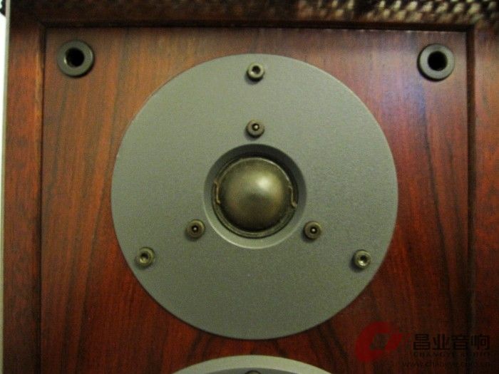 喇叭高音单元 .JPG