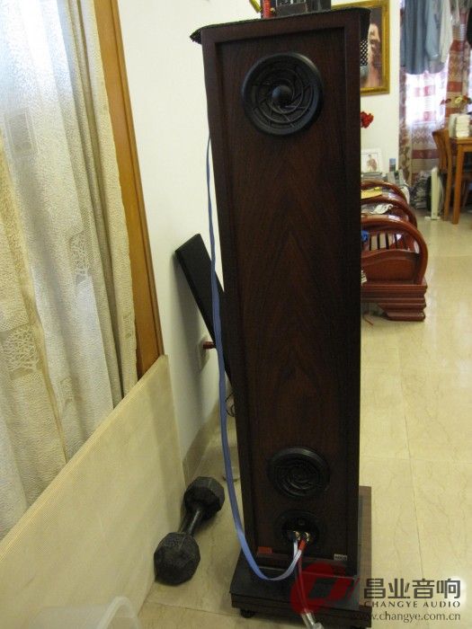 音箱背面   (2).JPG