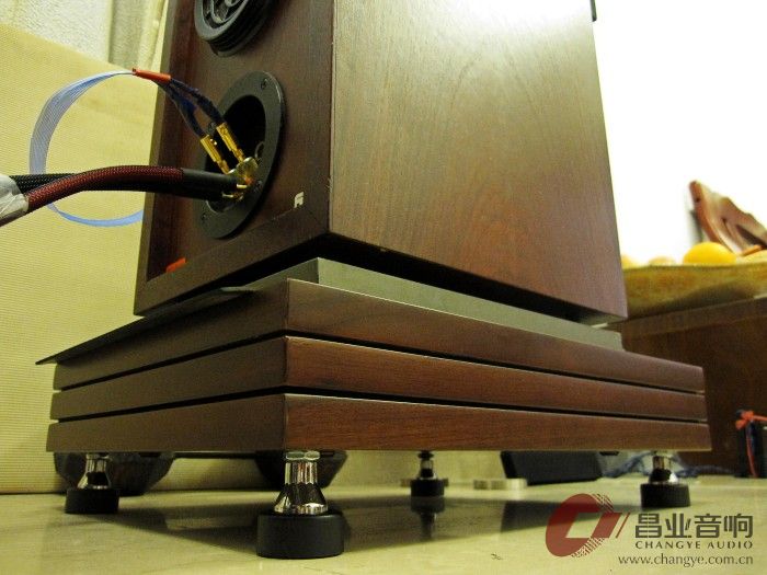 声美力 PX5  (1).JPG