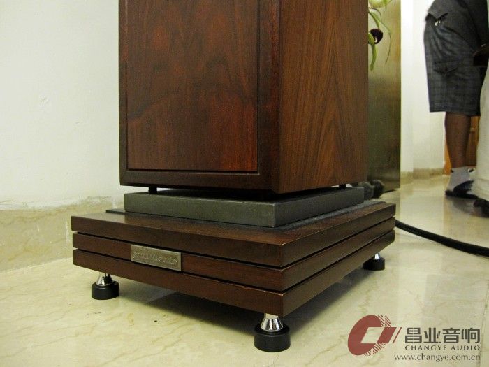 声美力 PX5 .JPG