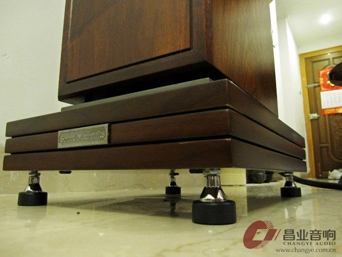 声美力 PX5  (3).JPG