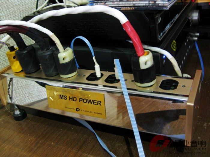 MS9500 .JPG