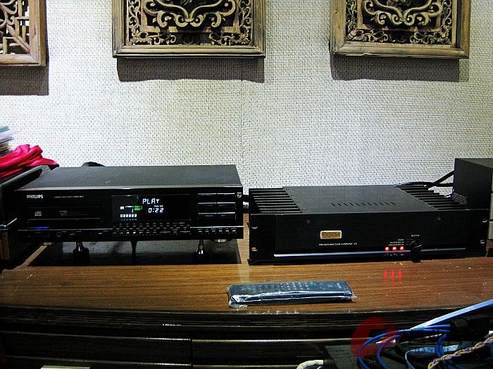 后级、CD .jpg