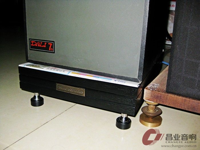 达尼与声美力PX5  (1).JPG