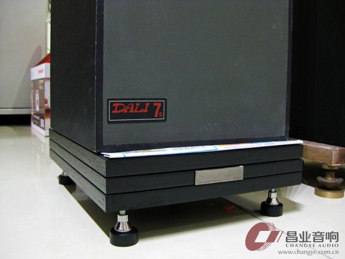 达尼与声美力PX5  (3).JPG