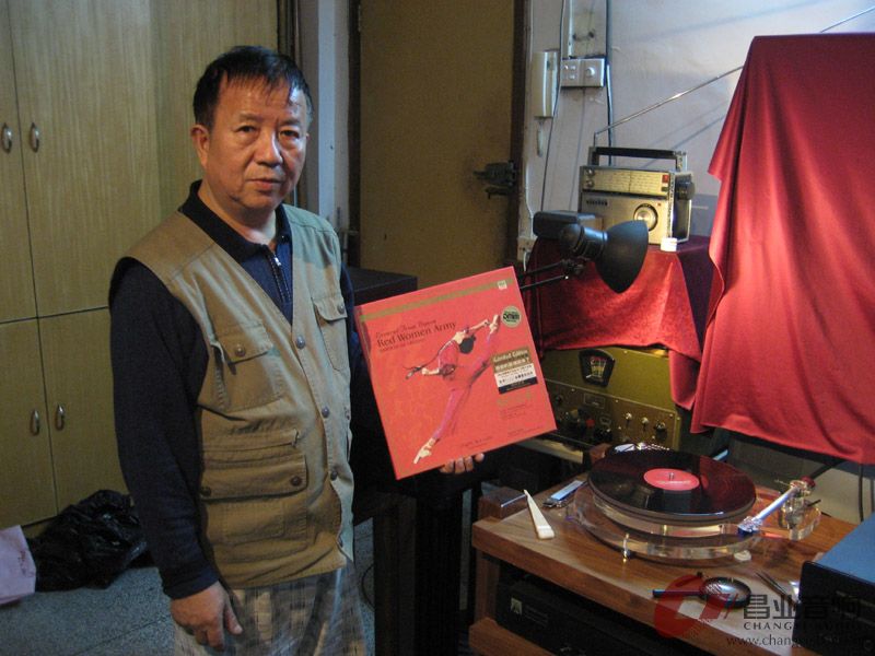 资深发烧友老梁.JPG