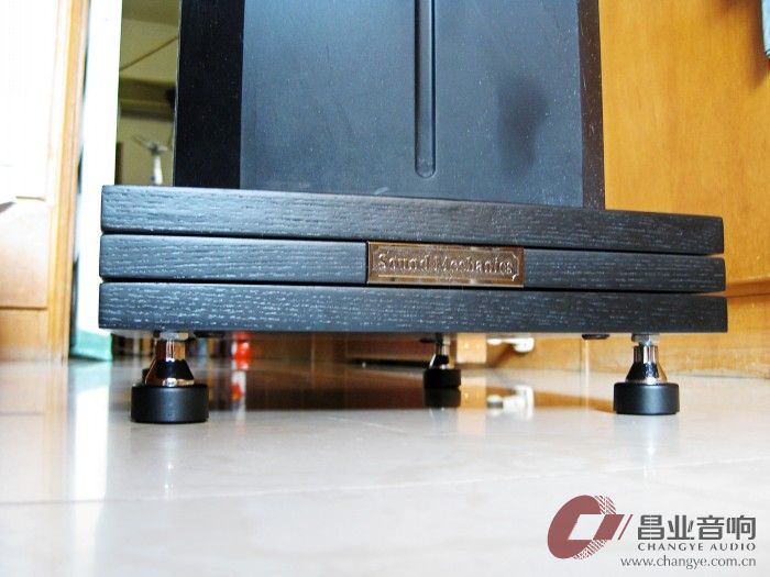 B&W与声美力PX5  (2).JPG