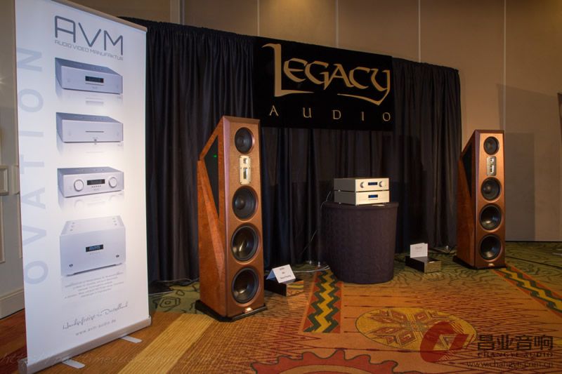 RMAF show photo 2.JPG