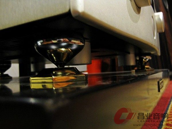 黑格尔与C100  .jpg
