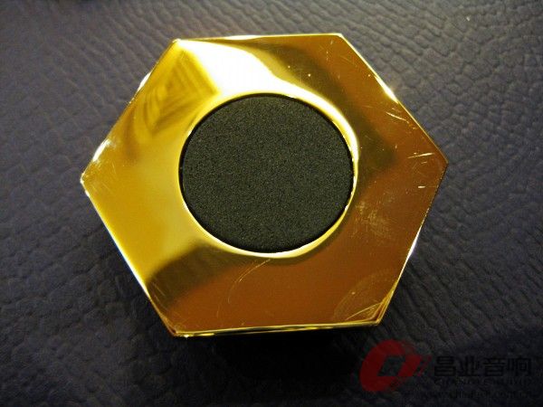 C100底面  (2).JPG