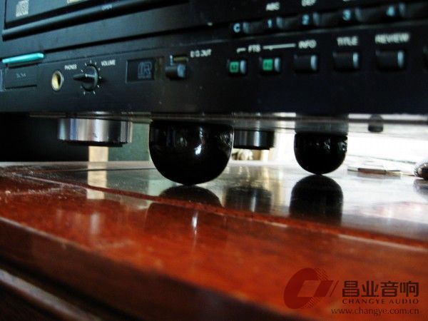 MC88与 PHILIPS 850II .JPG