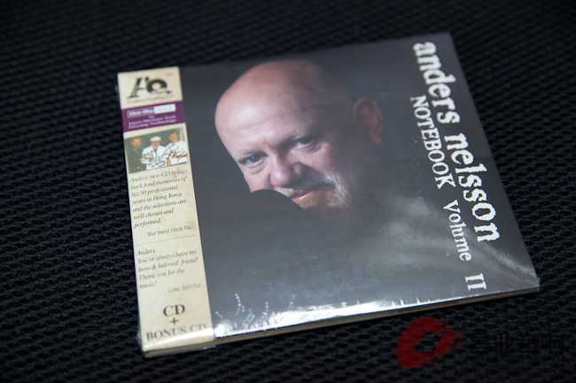 CD-2.jpg