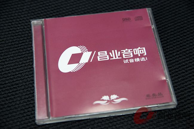 CD-1.jpg