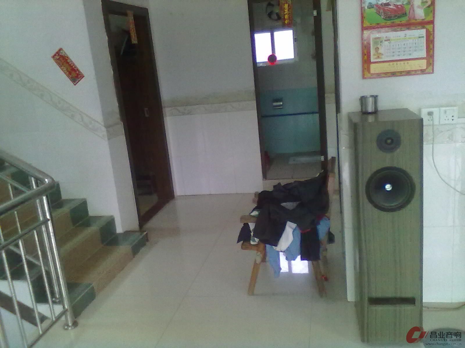 20130209001.jpg