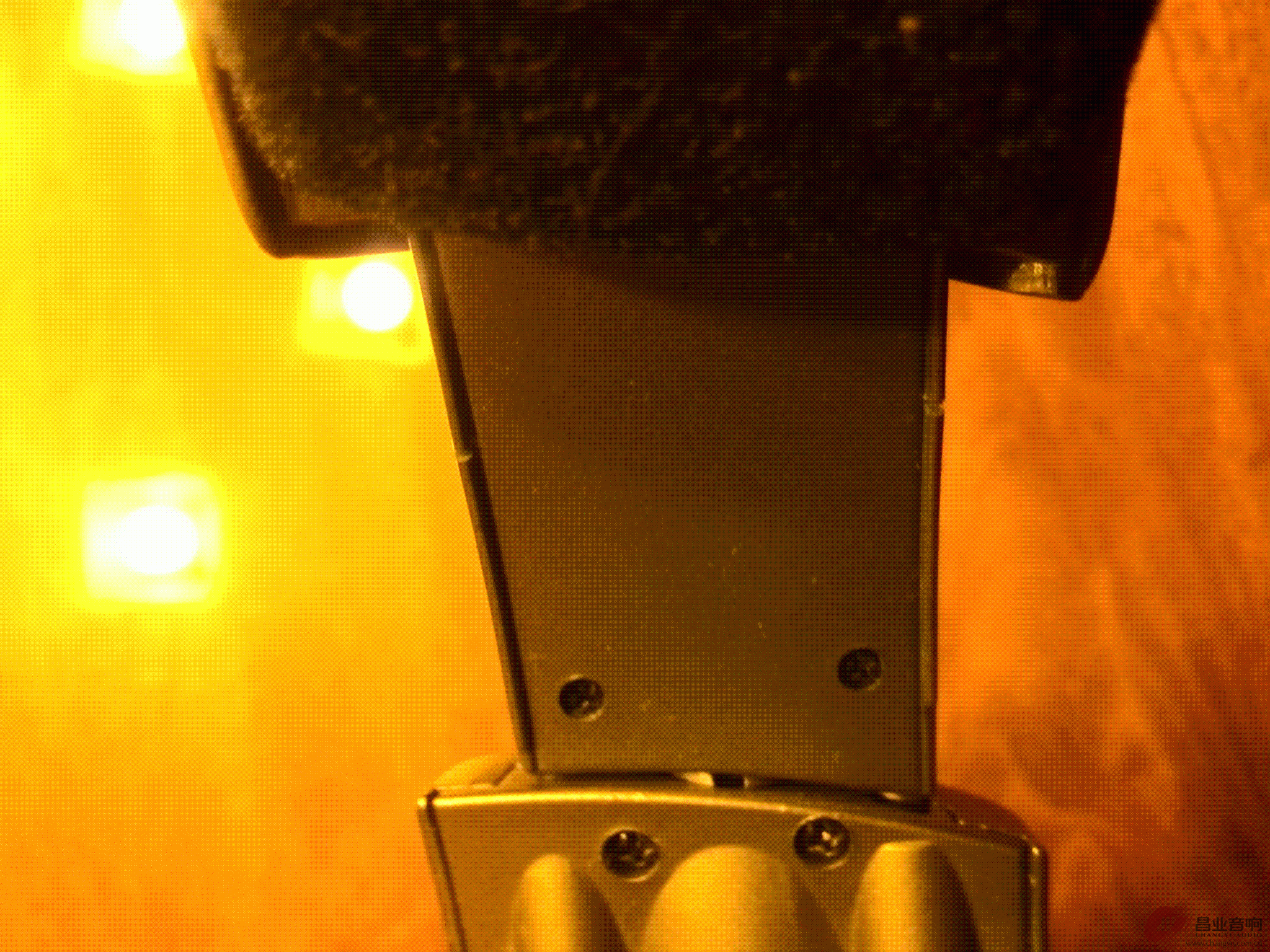 DR1501.GIF