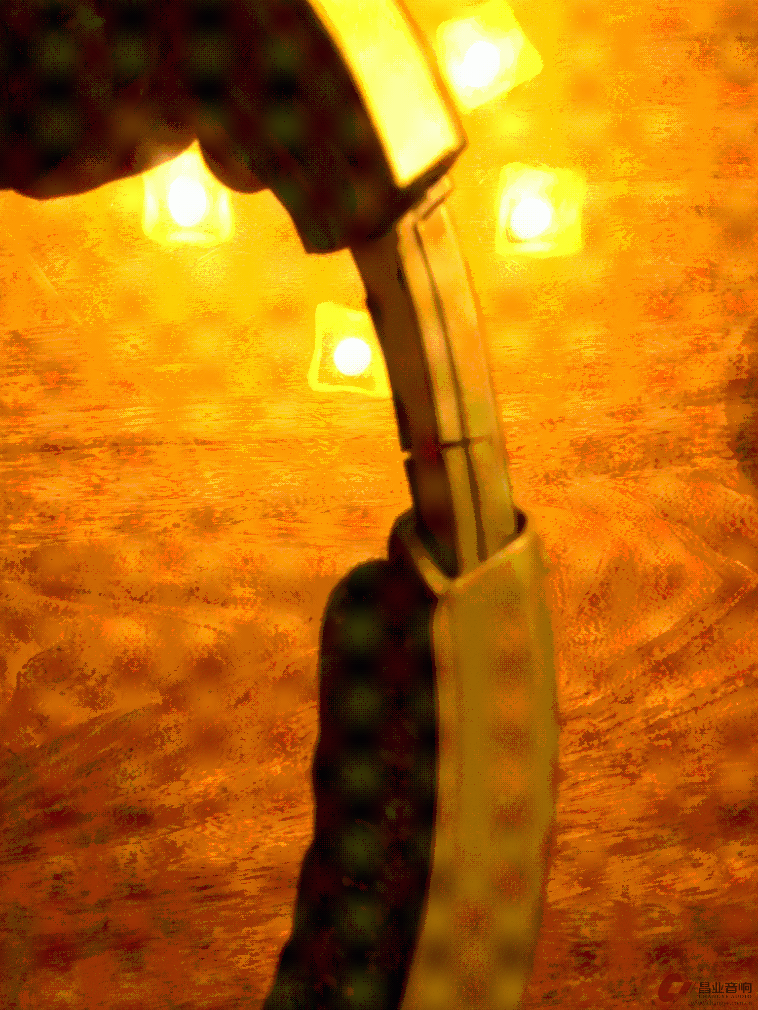 DR1502.GIF