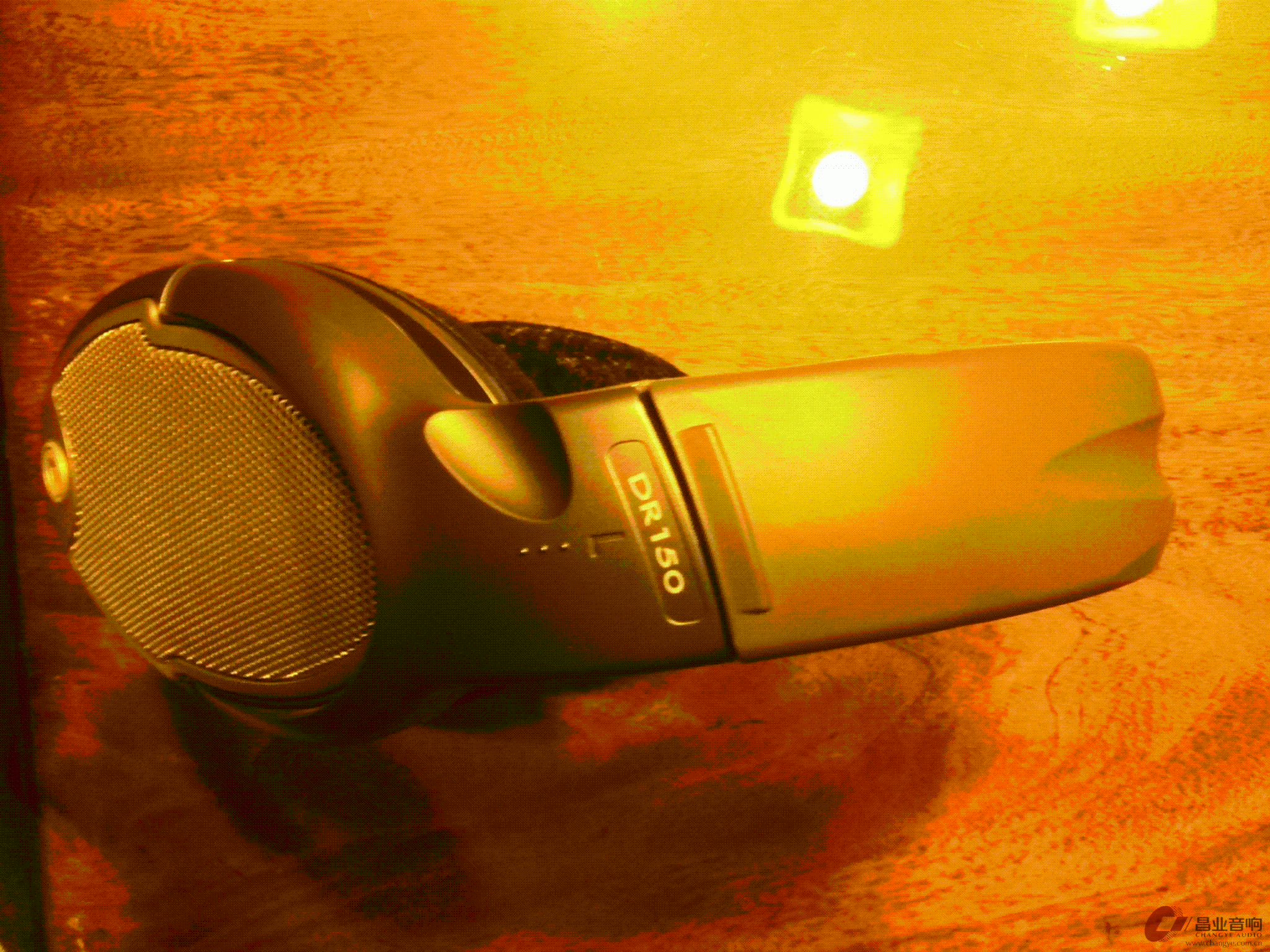 DR1503.GIF