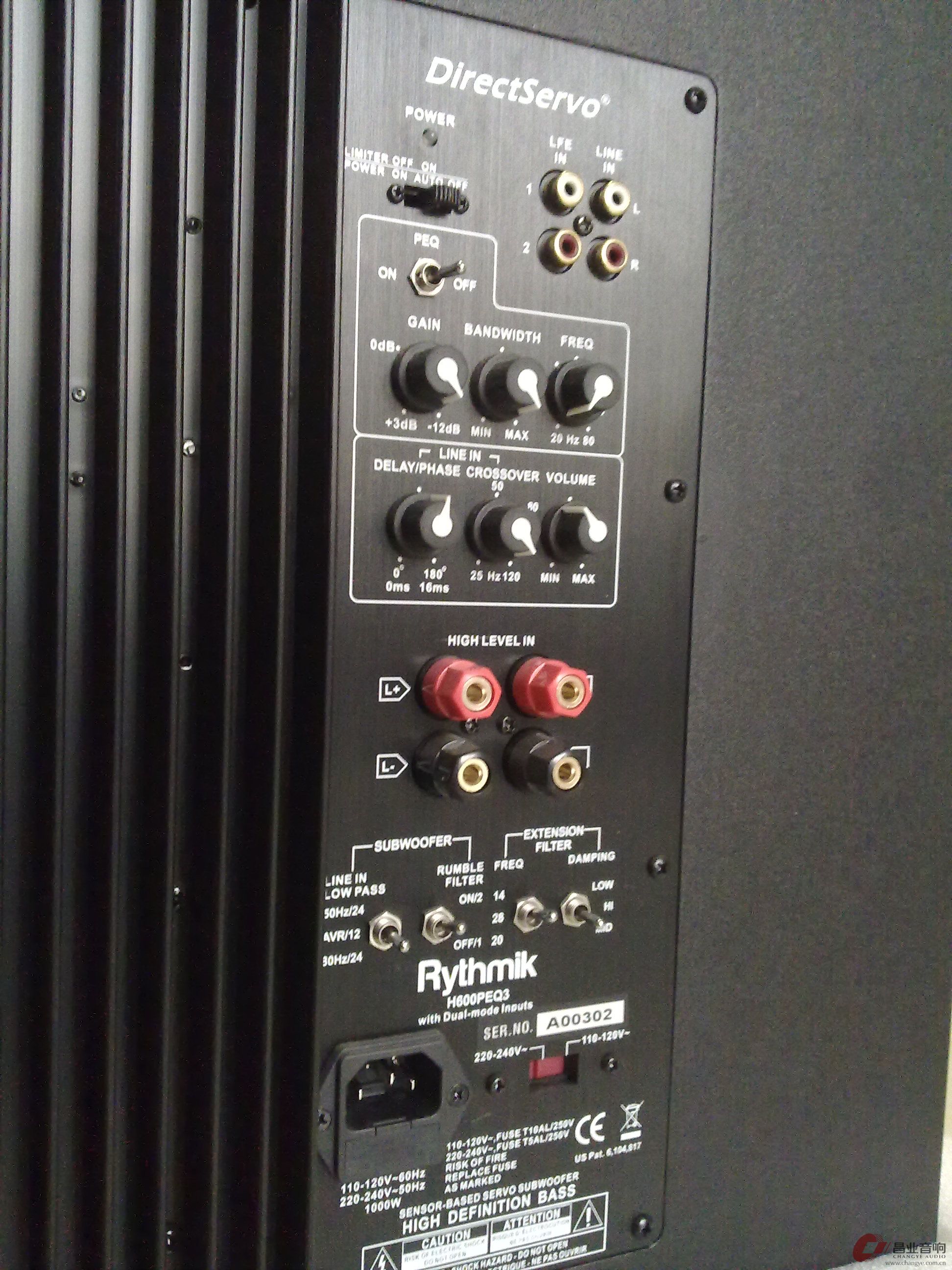 201303052316.jpg