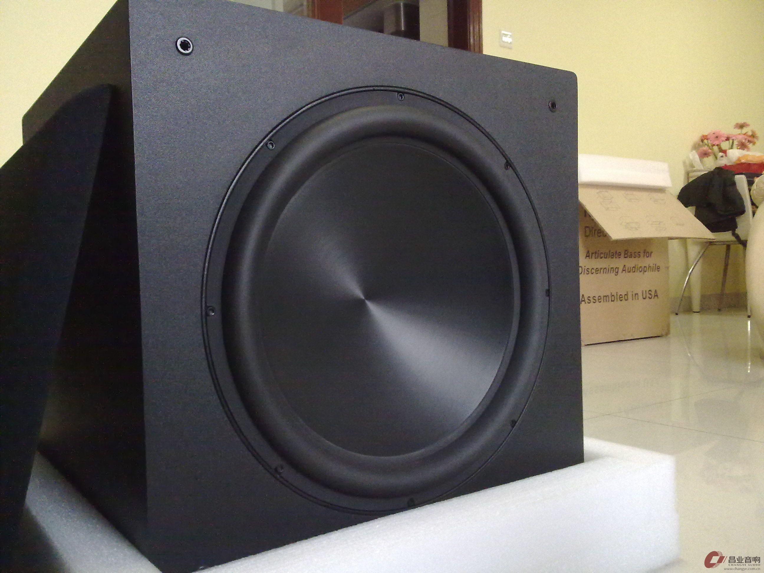 201303052319.jpg