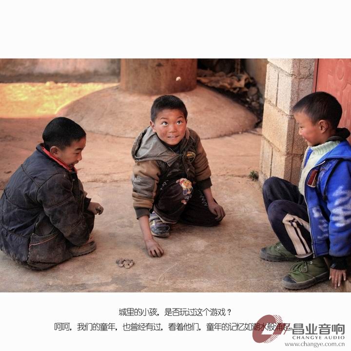 调整大小 18168847_1361035574627.jpg
