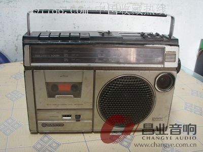 se8554611.jpg