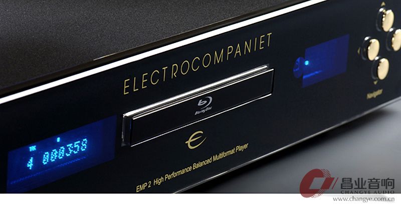 electrocompaniet-emp-2.jpg