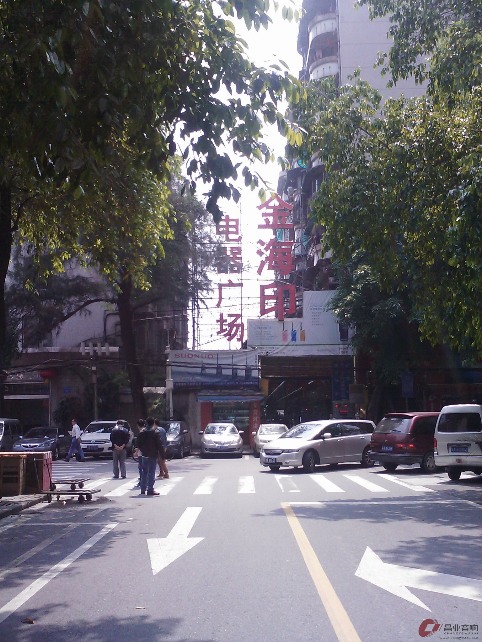 照片130414_000.jpg