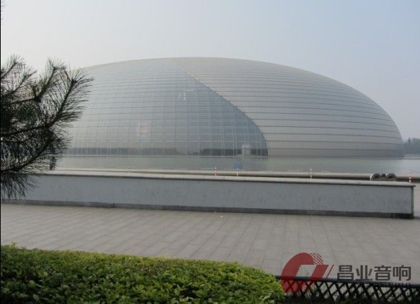 国家大剧院.jpg