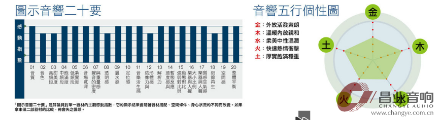 屏幕快照 2013-09-11 下午6.31.38.png