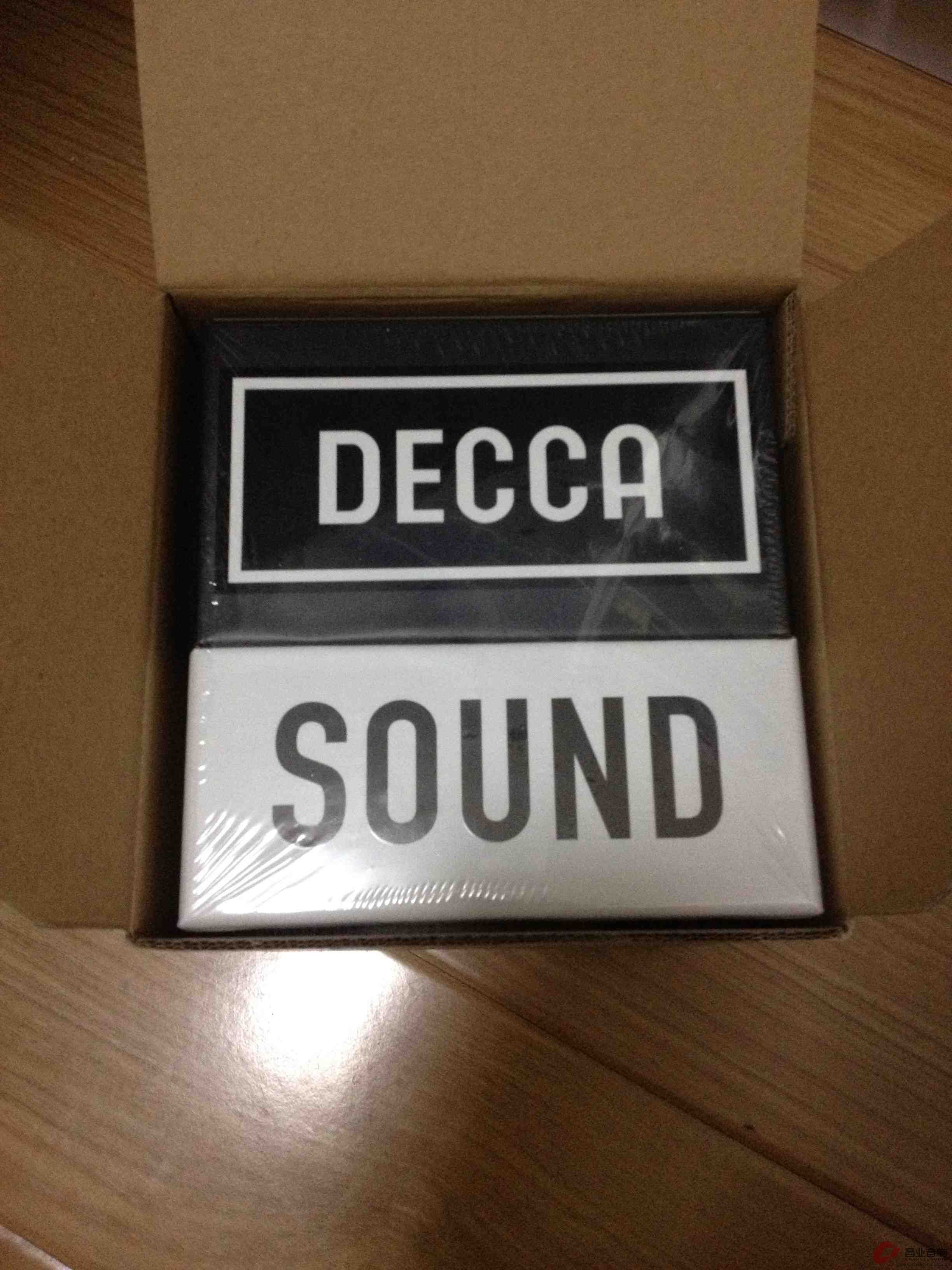 DECCA SOUND 2.jpg