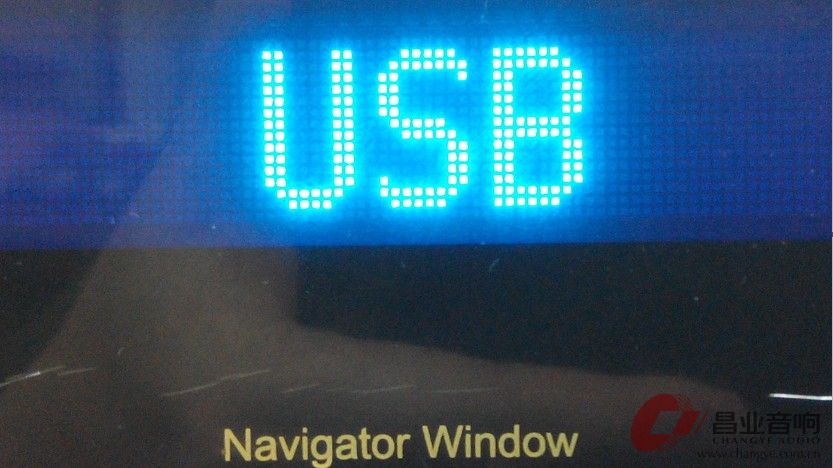 usb1.jpg