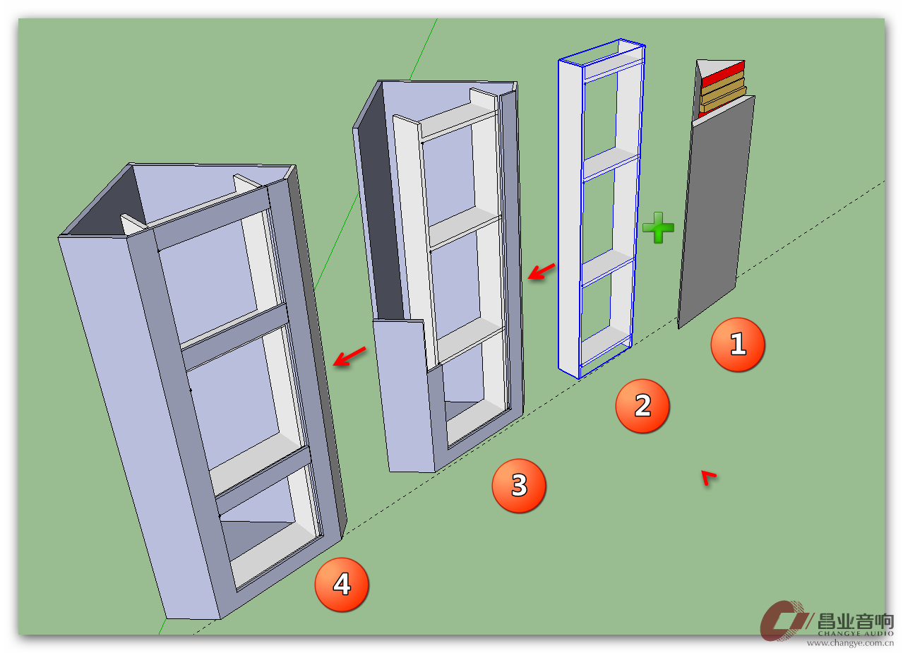 Ashampoo_Snap_2014.01.13_13h59m15s_002_.png