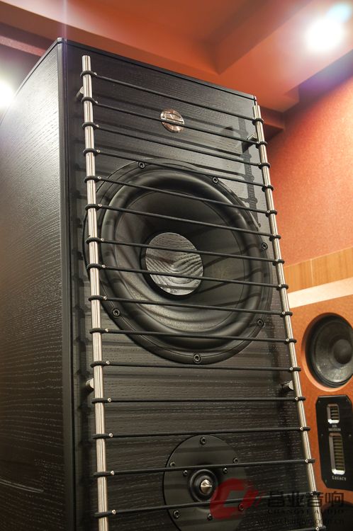 RS9-1.jpg