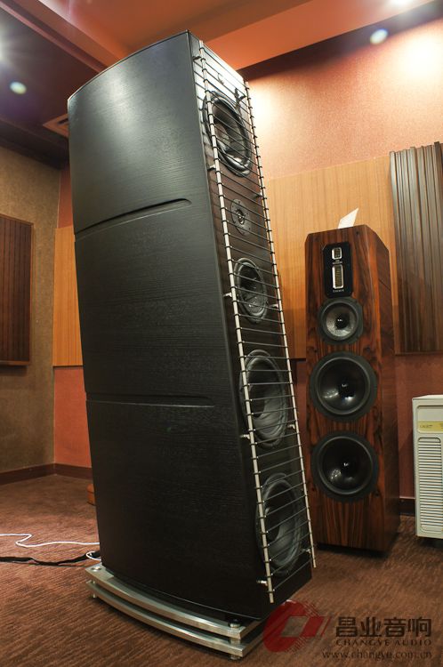 RS9.jpg