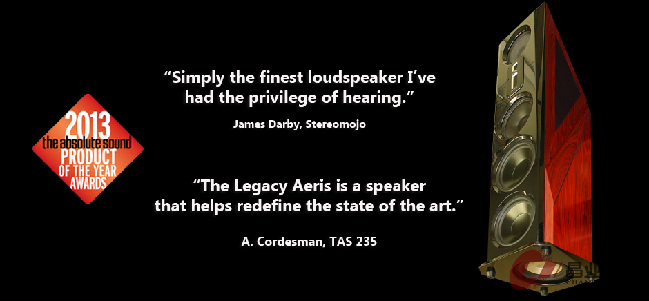 Legacy_Audio_Aeris_Product_of_The_Year_Speaker.png