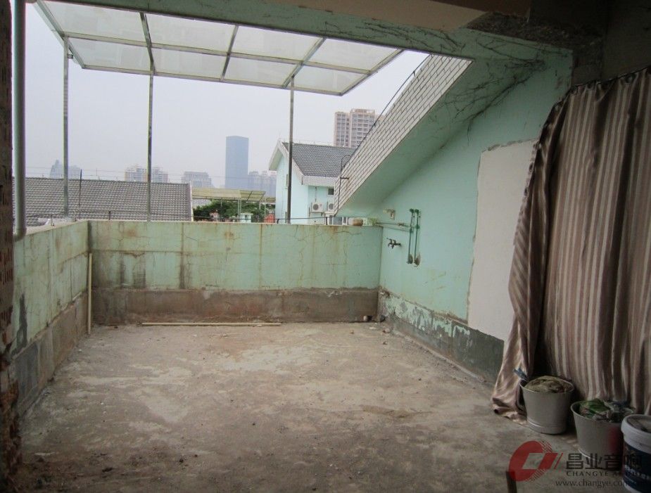 QQ图片20140506193718.jpg