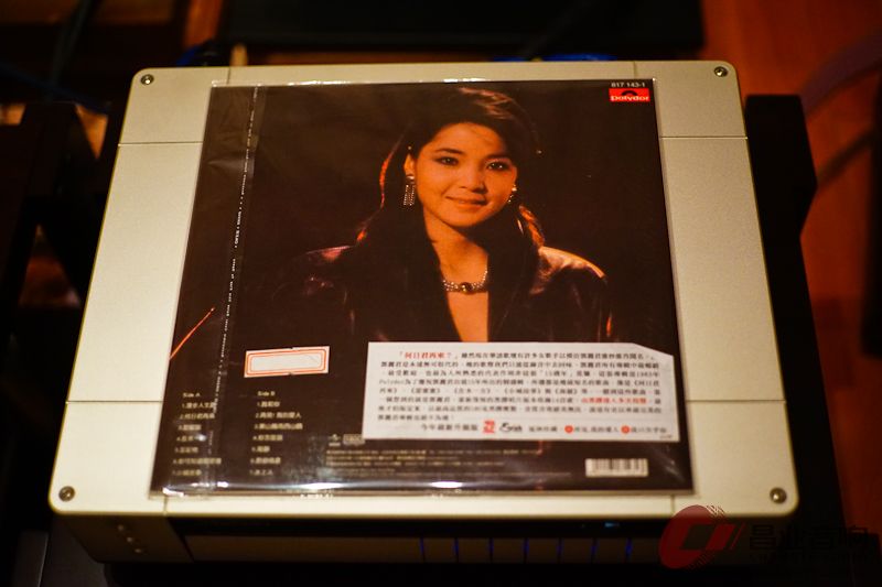 DSC01824-432.jpg