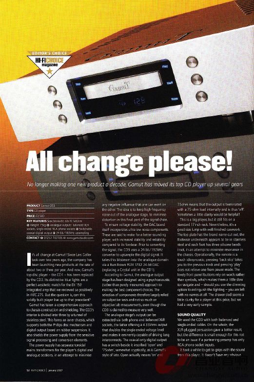 cd3_hifi_choice[1]-3.jpg
