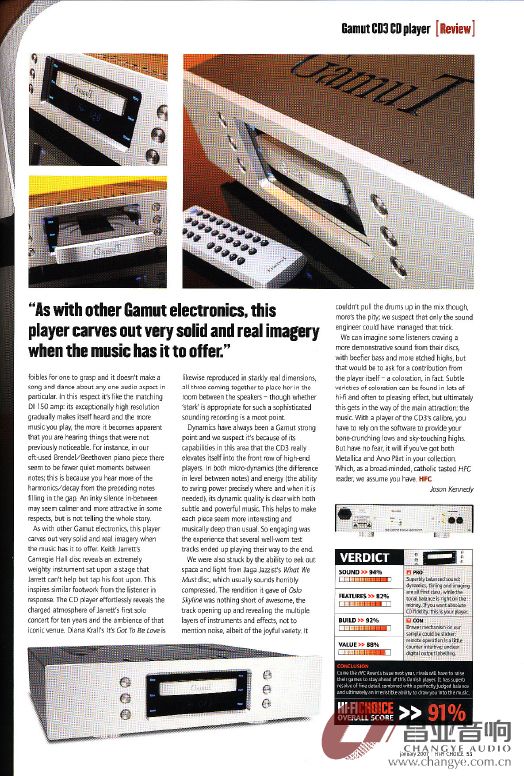 cd3_hifi_choice[1]-4.jpg