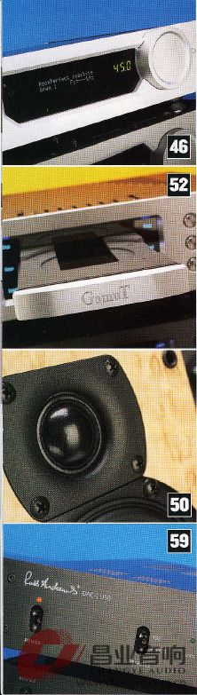 cd3_hifi_choice[1]-2.jpg